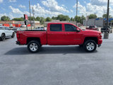 Used 2017 Chevrolet Silverado 1500 LT w/ All Star Edition image 6