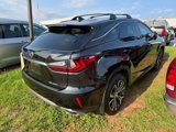 Used 2019 Lexus RX 350 FWD image 2