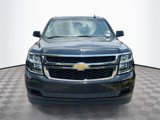 Used 2017 Chevrolet Tahoe LT image 2