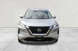 Used 2022 Nissan Rogue SV image 4