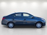 Used 2016 Nissan Versa S image 4