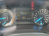 Used 2021 Ford Ranger XLT w/ Equipment Group 302A High image 5