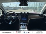 Used 2024 Mercedes-Benz GLC 300 4MATIC image 2