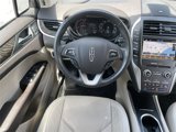 Used 2019 Lincoln MKC Reserve image 3