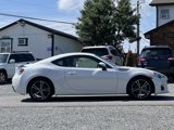 Used 2013 Subaru BRZ Limited image 2