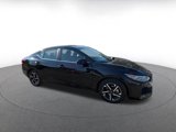 Used 2024 Nissan Sentra SV image 2