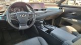 Used 2021 Lexus ES 300h w/ Premium Package image 3