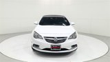 Used 2016 Buick Cascada image 2