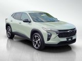 Used 2024 Chevrolet Trax RS w/ Driver Confidence Package image 3