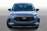 Used 2024 Ford Escape Active image 5