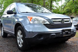Used 2007 Honda CR-V EX image 4