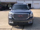 Used 2019 GMC Yukon Denali w/ Denali Ultimate Package image 2
