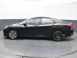Used 2018 Honda Civic LX image 3