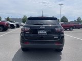 Used 2021 Jeep Compass Latitude image 6