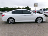 Used 2015 Honda Accord EX-L image 3