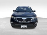 Used 2013 Kia Sorento LX w/ Convenience Pkg image 2