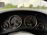 Used 2017 Jeep Wrangler Unlimited Sport w/ Quick Order Package 24S image 6