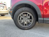 Used 2021 Ford Bronco Sport Big Bend image 4