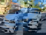Used 2014 Lexus GS 350 AWD image 4