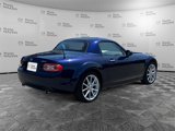 Used 2012 MAZDA MX-5 Miata Grand Touring w/ Premium Pkg image 5