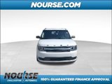 Used 2018 Ford Flex SE image 3