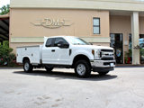 Used 2019 Ford F250 XL w/ XL Value Package image 4