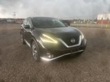 Used 2023 Nissan Murano SL image 2