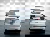 Used 2018 Tesla Model 3 Long Range image 5