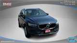 Used 2019 Volvo XC60 T5 Momentum image 3
