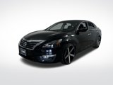 Used 2015 Nissan Altima 2.5 S w/ Special Edition Package image 3