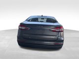 Used 2019 Ford Fusion SEL image 4