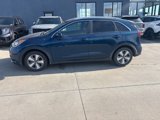 Used 2019 Kia Niro LX image 2