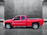 Used 2013 Chevrolet Silverado 1500 LT image 2