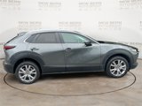 Used 2023 MAZDA CX-30 AWD 2.5 S w/ Select Package image 6