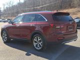Used 2019 Kia Sorento EX image 5