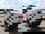 Used 2020 Ford F150 XL w/ Equipment Group 101A Mid image 3
