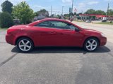 Used 2007 Pontiac G6 GT image 6