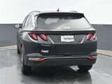 Used 2024 Hyundai Tucson SEL image 4