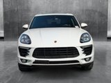 Used 2018 Porsche Macan image 2