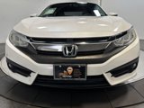 Used 2016 Honda Civic EX-T image 5
