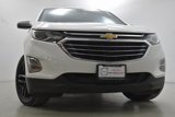 Used 2018 Chevrolet Equinox Premier image 5