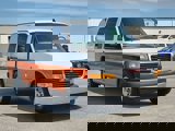 Used 2021 GMC Savana 2500 w/ Driver Convenience Package image 2