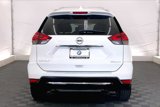 Used 2017 Nissan Rogue SV image 5