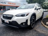 Used 2021 Subaru Crosstrek 2.5i Limited image 3