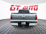 Used 2016 Ford F450 Lariat image 6