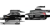 New 2025 Cadillac CT4 Premium Luxury image 3