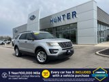 Used 2016 Ford Explorer 4WD image 2