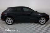 Used 2018 Porsche Macan image 4