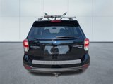 Used 2017 Subaru Forester 2.5i Premium w/ All-Weather Package image 4