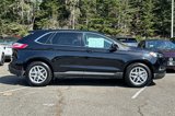 Used 2023 Ford Edge SEL image 3